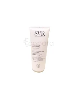 SVR CLAIRIAL LAIT CORPS HYDRATANT 200ML