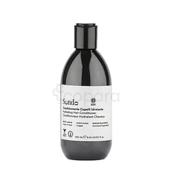 SENDO CONDITIONNER HYDRATANT 250ML