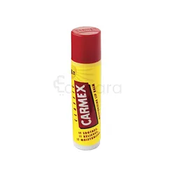 CARMEX LIP BALM BAUME A LEVRES STICK 4.25G