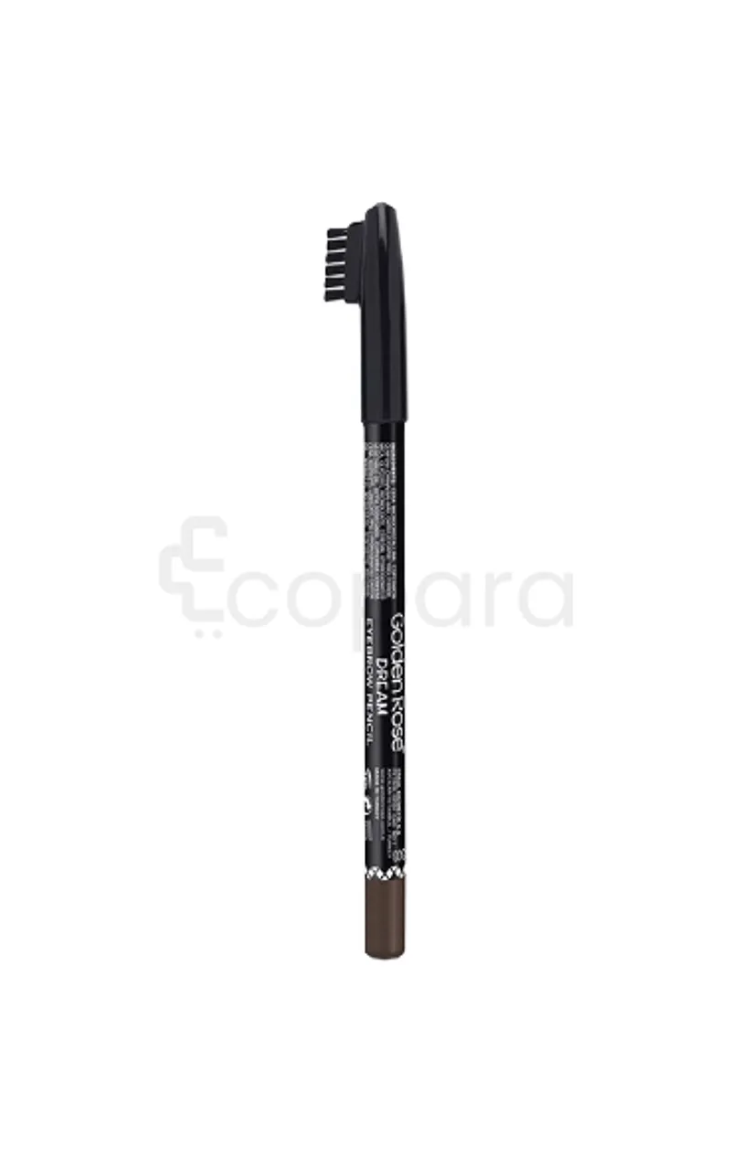 GOLDEN ROSE CRAYON SOURCILS NUMERO 303