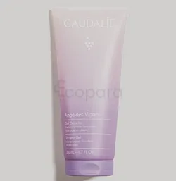 CAUDALIE ANGE DES VIGNES GEL DOUCHE 200ML 