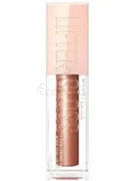 MAYBELLINE GLOSSE NUMERO 007