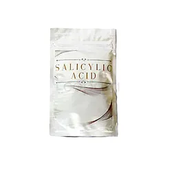 ACIDE SALICYLIQUE 100G