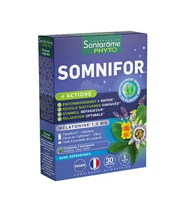 product without photo