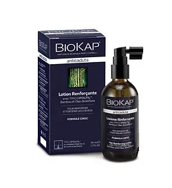 BIOCAP ANTICADUTA LOTION RENFORCANTE 50ML