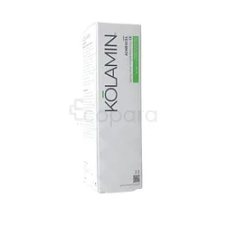 KOLAMIN ACNEXCEL SPRAY ANTI-IMPERFECT 120ML