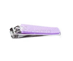 IDC INSITUTE COUPE ONGLES