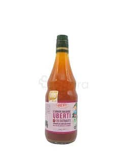 UBERTI VINAIGRE AUX FRUITS ET LEGUMES 50CL