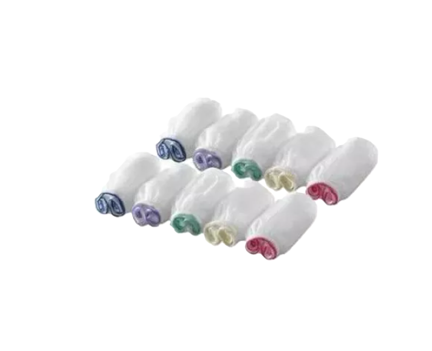 BEBE CONFORT SLIPS JETABLES A USAGE UNIQUE 38/42