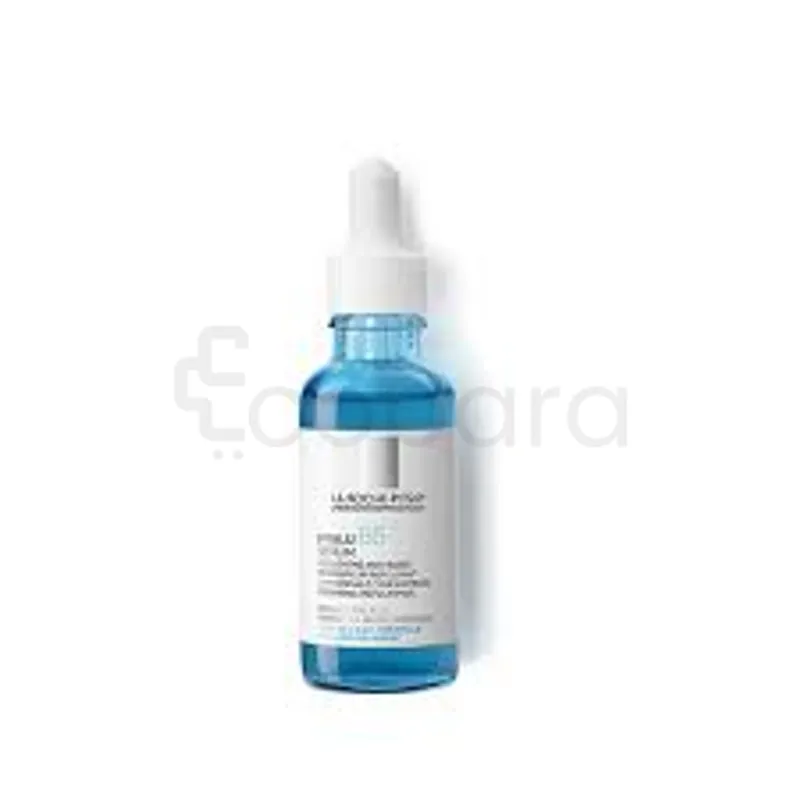 LA ROCHE POSAY HYALU B5 SERUM ANTI-RIDES 30ML