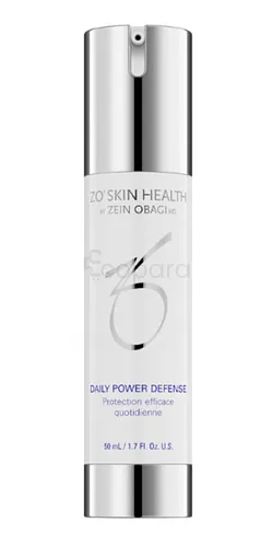 ZO SKIN HEALTH DAILY POWER DEFENSE 50ML