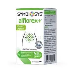 product without photo