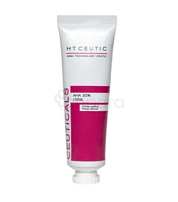 HT CEUTIC AHA 20% CREME PEELLING 50ML