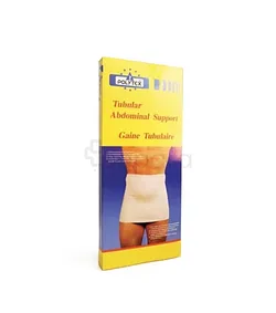 POLYTEX GAINE TAILLE 2