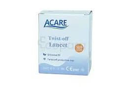 product without photo