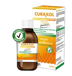 product without photo