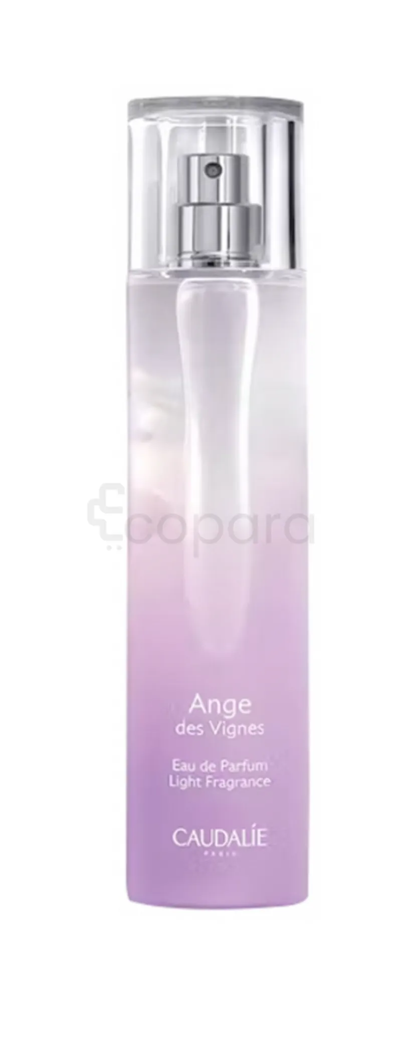 CAUDALIE EAU DE PARFUM ANGE DES VIGNES 50ML