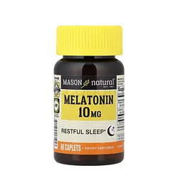 NUTRIVIE MELATONINE B60 GELULES
