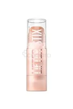 MAYBELLINE LIFTER STIX MULTI-USE FACE STICK NUMERO 30