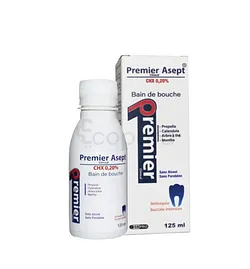 product without photo