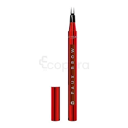 L’OREAL PARIS INFAILLIBLE FEUTRE SOURCILS EFFET NATUREL LIGHT BRUNETTE