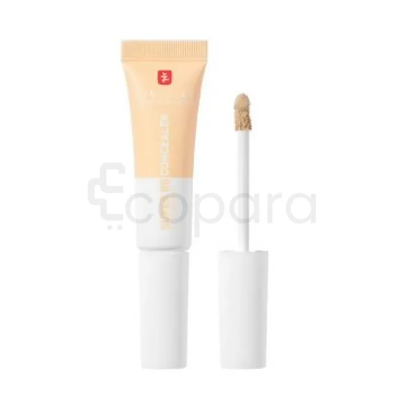 ERBORIAN SUPER BB CONCEALER NUDE 10ML