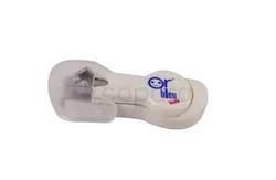 SPC BABY NAIL CLIPPER REFERENCE 531