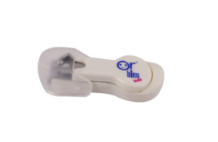 SPC BABY NAIL CLIPPER REFERENCE 531