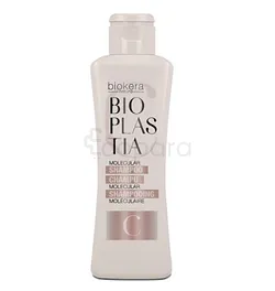 product without photo