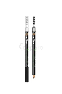 INNOXA BELLE & GOOD NATURE CRAYON A SOURCILS BLOND