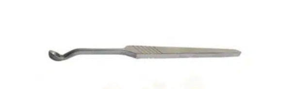 INNOXA TIRE COMEDON 9.2CM REFERENCE G770961