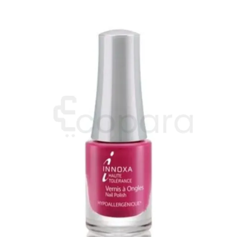 INNOXA VERNIS A ONGLES IMPERATRICE NUMERO 709