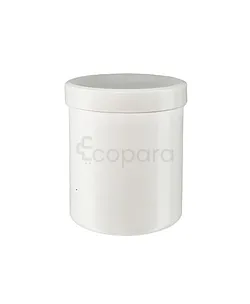 POTS 200G