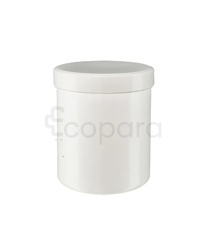 POTS 200G