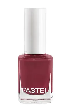 PASTEL NAIL POLISH NUMERO 253
