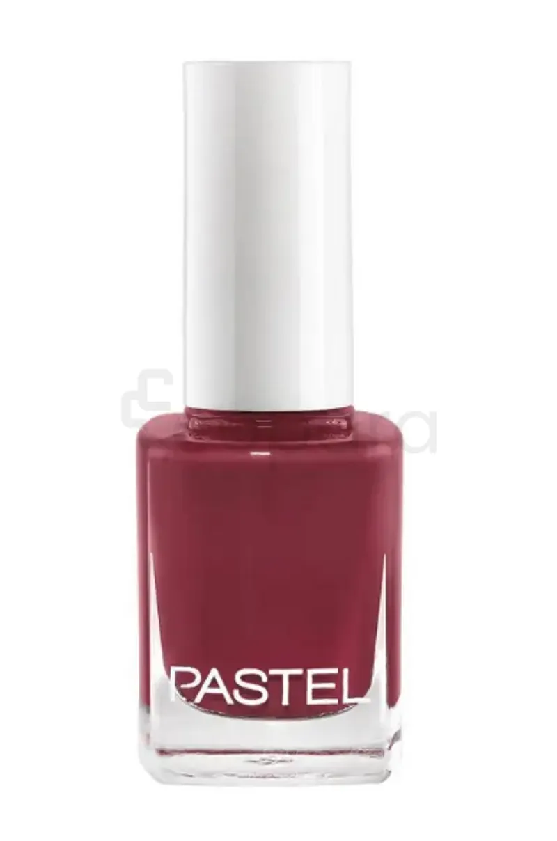PASTEL NAIL POLISH NUMERO 253