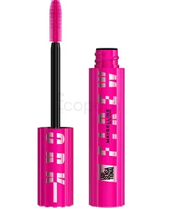 MAYBELLINE MASCARA THE COLOSSAL VOLUM EXPRESS BIG SHOT 10ML