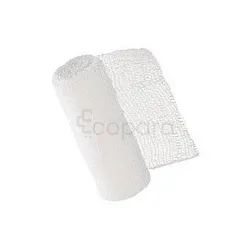 BANDE DE GAZE 3M*5CM