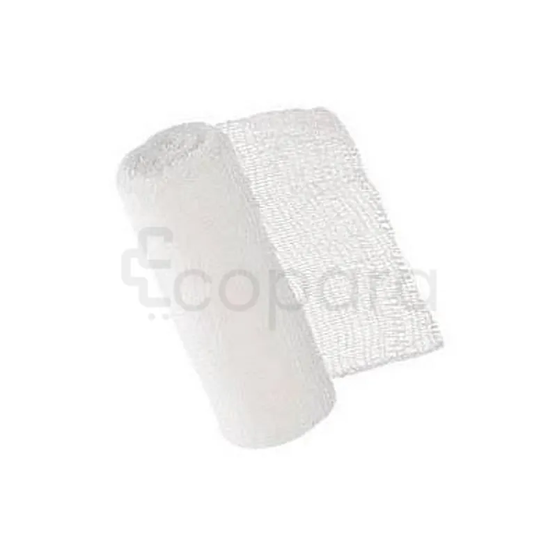 BANDE DE GAZE 3M*5CM