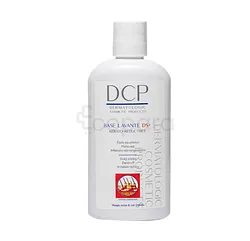 DCP BASE LAVANTE DS+ 200ML