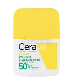 product without photo