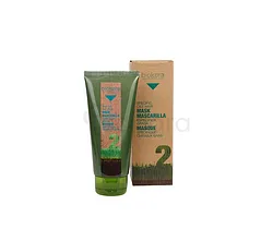 BIOKERA MASQUE SPECIFIQUE CHEVEUX GRAS 200ML