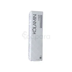 KOLAMIN SERUM DEPIGMENTANT TRANEX 40ML