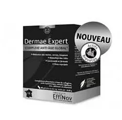 product without photo
