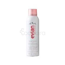 EVIAN EAU THERMALE 150ML