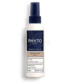PHYTOKERATINE SPRAY THERMO PROTECTEUR 150ML