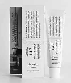 DR ALTHEA 147 CREME BARRIERE 50ML