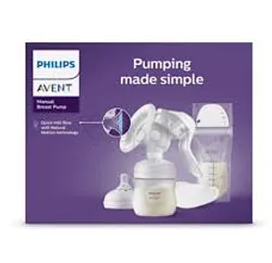 product without photo