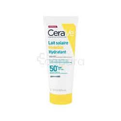 product without photo