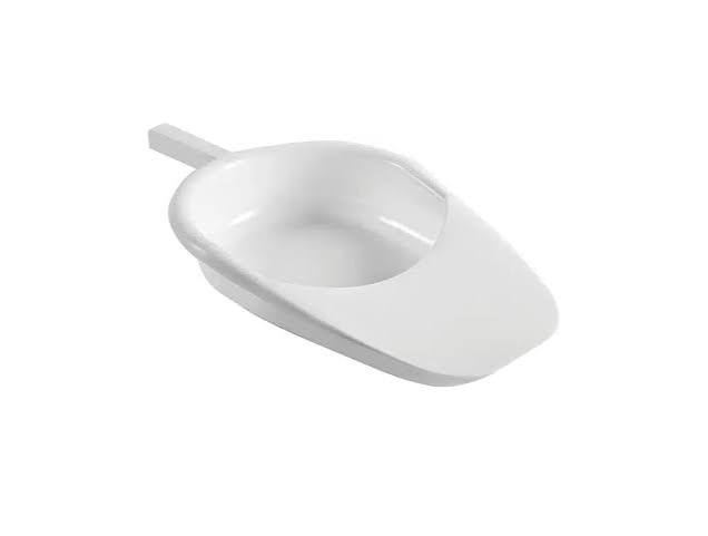 BASSIN DE LIT ADULTE